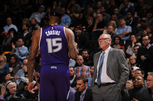 大赛提供了 大赛提供了