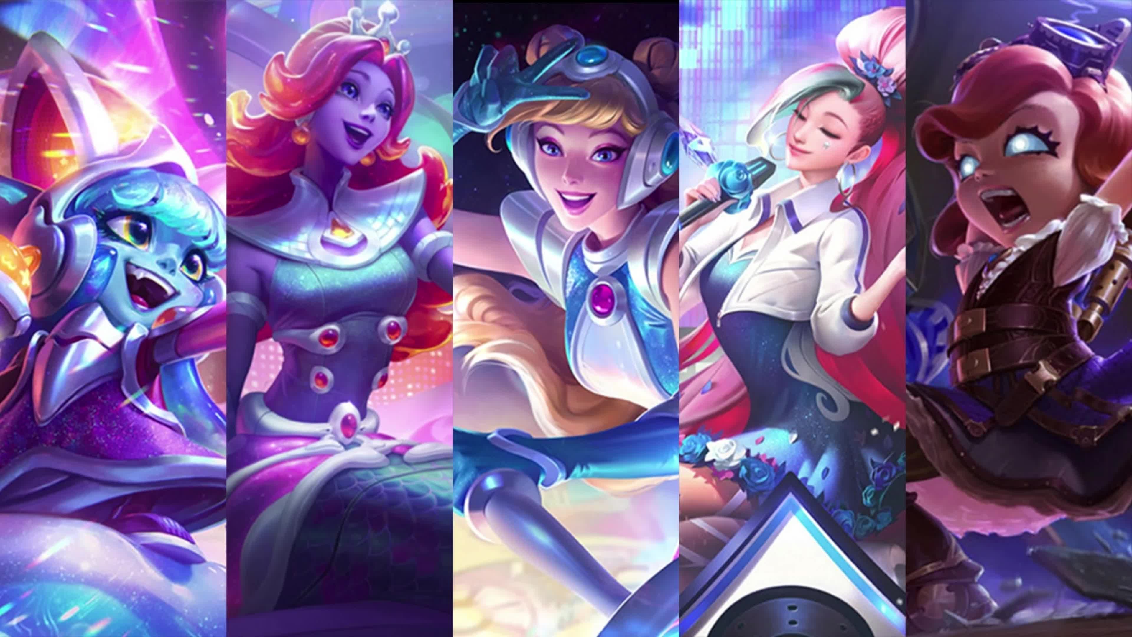 通过右路法 通过右路法