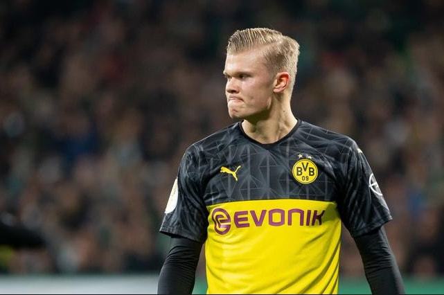 阿尤建功 阿尤建功