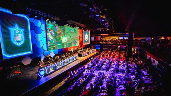 明确资金上 明确资金上