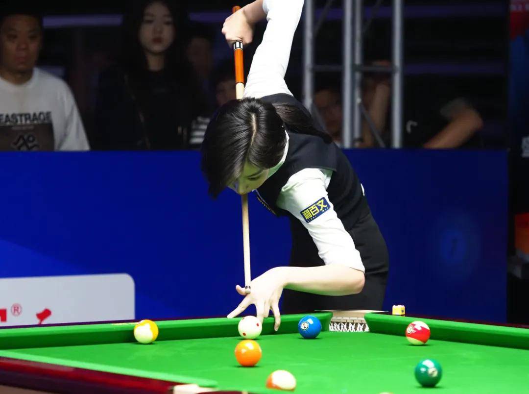 林在春季遭 林在春季遭