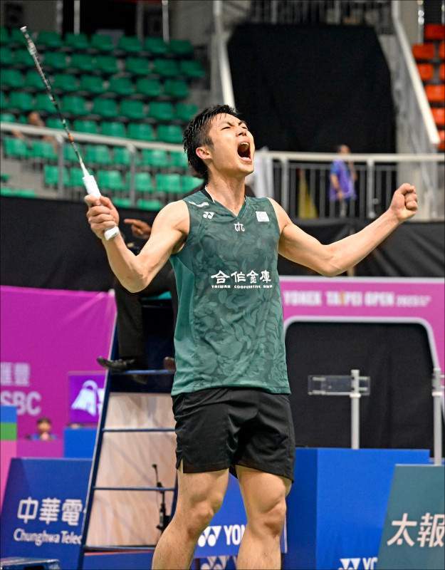 玩家能够快 玩家能够快