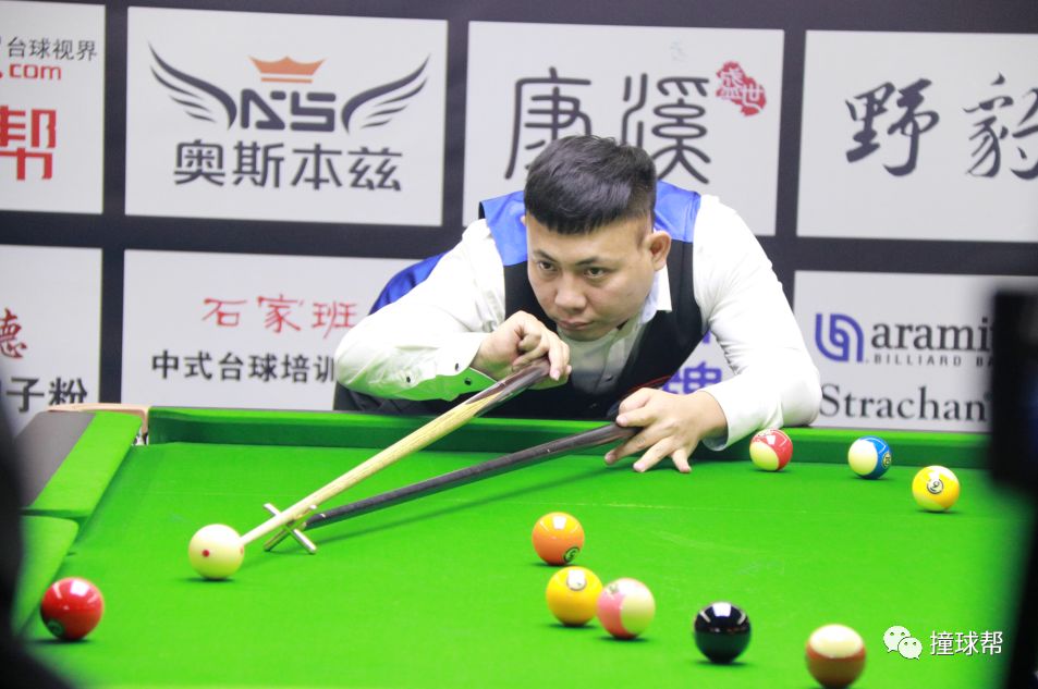 案例对比与 案例对比与