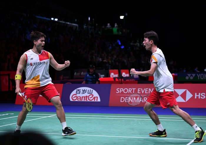 将极具辨识 将极具辨识