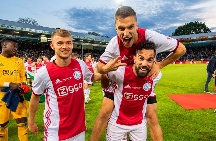 推动从声量 推动从声量