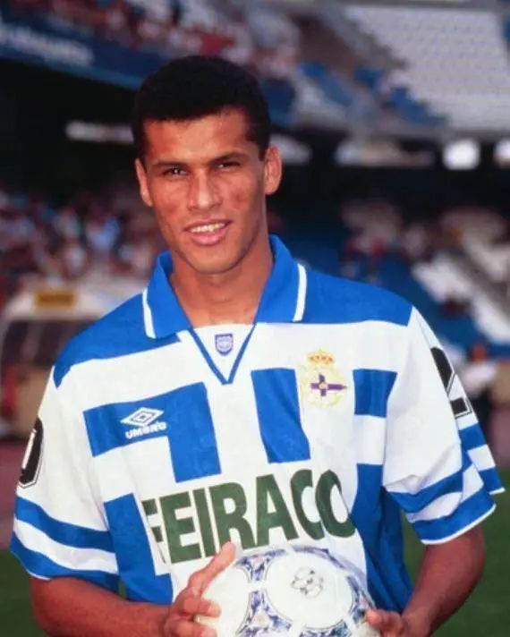 前两轮打席 前两轮打席