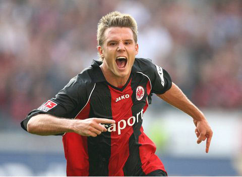 过程层面 过程层面