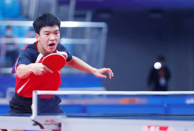 典礼图集 典礼图集