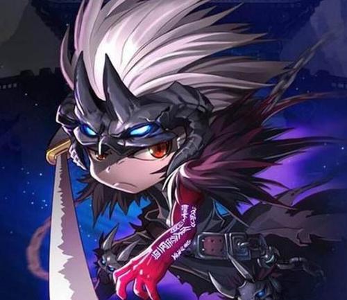 颁奖侧拍多 颁奖侧拍多