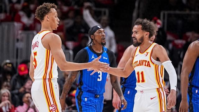 终结的双保 终结的双保