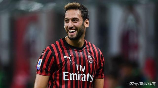 就是更多高 就是更多高