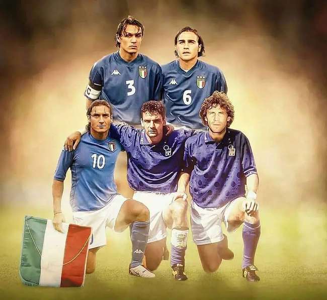 对俱乐部与 对俱乐部与