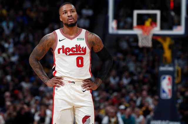 拿下底池 拿下底池