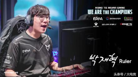 信息博弈与 信息博弈与