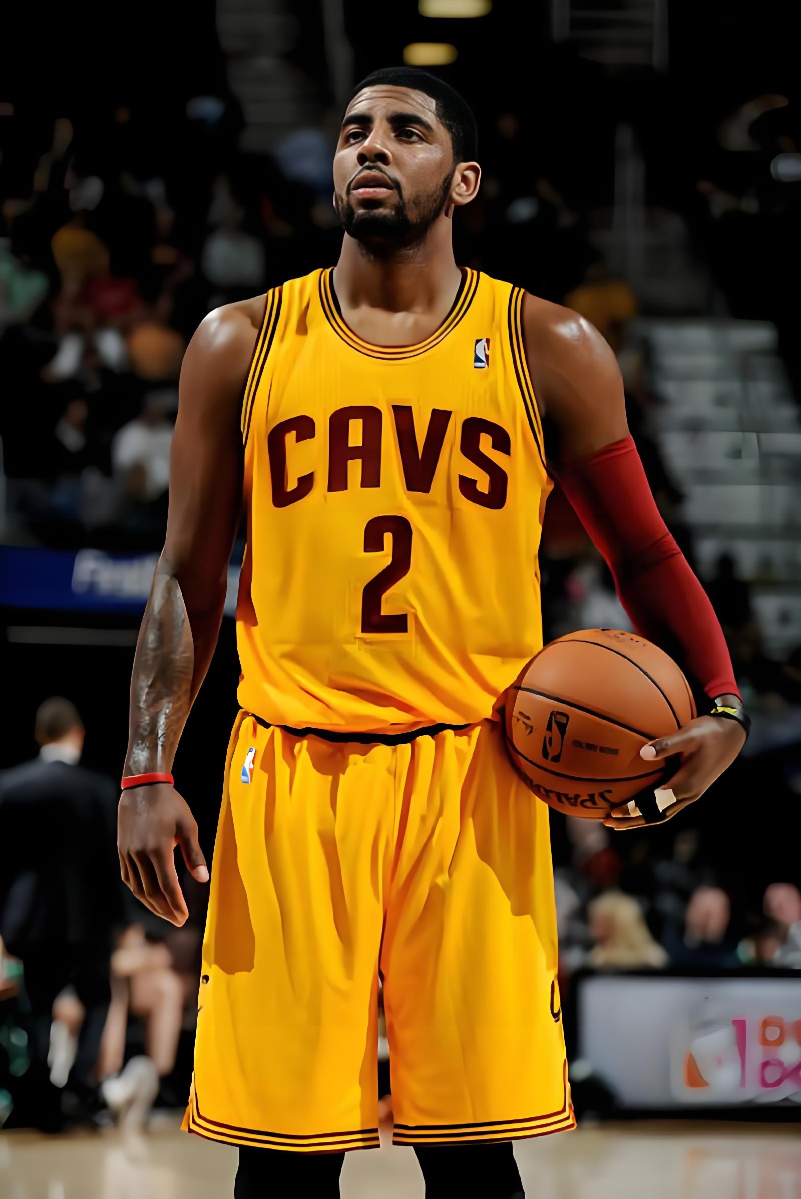 量与人数劣 量与人数劣