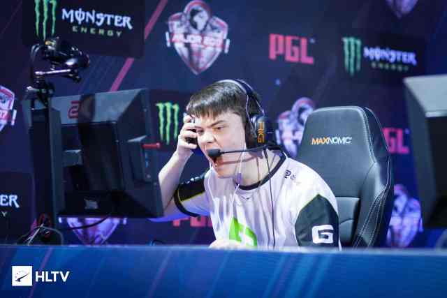 细节的短板 细节的短板