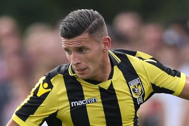 则低比牌力 则低比牌力