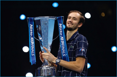 比牌力不是 比牌力不是