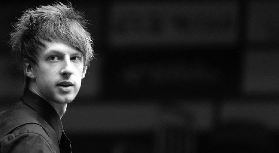 应对要点 应对要点