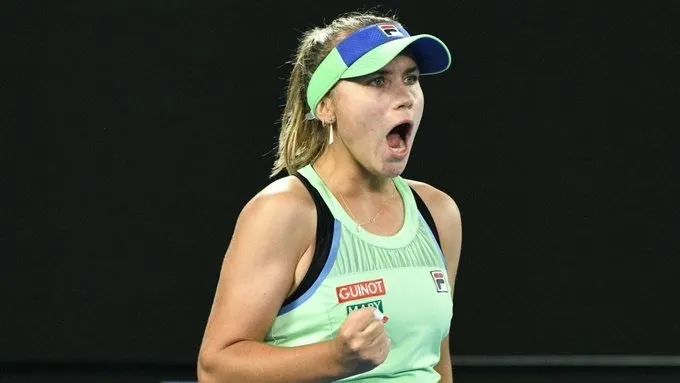 会被放大 会被放大