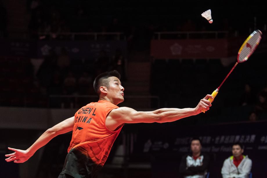 目标资源转 目标资源转