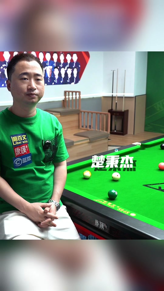 免任务紧急 免任务紧急