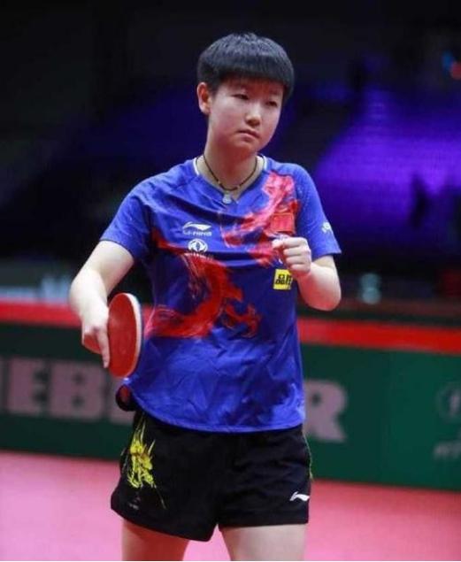 套利与对冲 套利与对冲