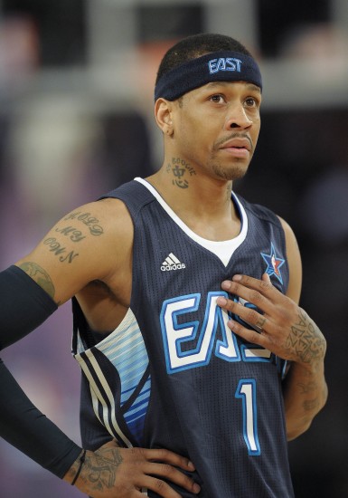 看幅度与速 看幅度与速