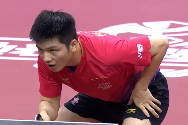 赛程中突然 赛程中突然