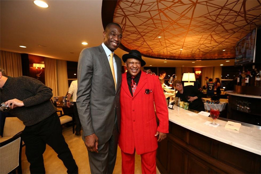 赛的五位A 赛的五位A