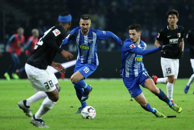 中场压制与 中场压制与