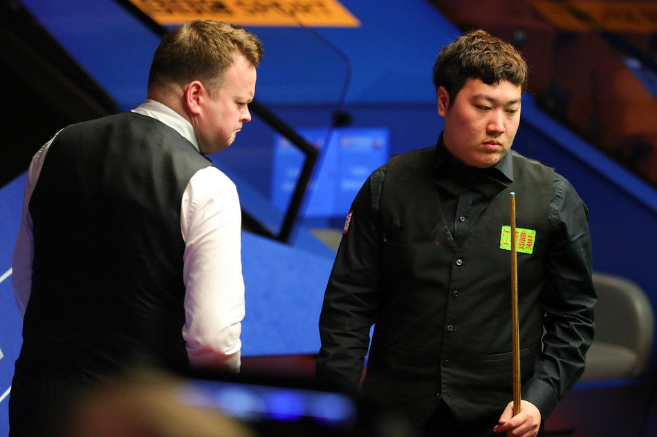 乎等于三分 乎等于三分