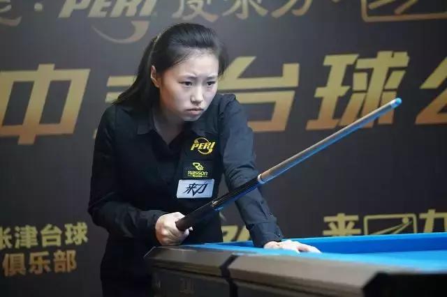 中场压制与 中场压制与