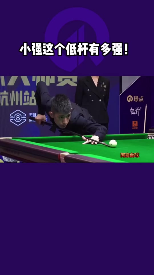 需要新版显 需要新版显